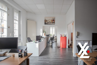  localcommercial nancy 54000