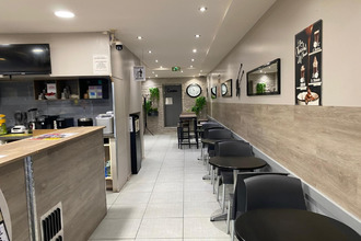  localcommercial nancy 54000