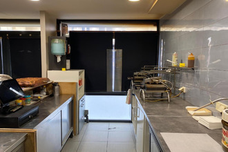  localcommercial nancy 54000