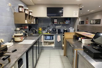  localcommercial nancy 54000