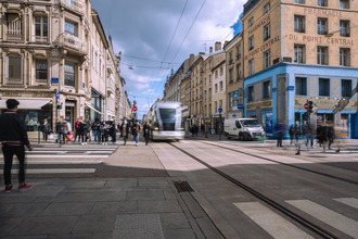  localcommercial nancy 54000