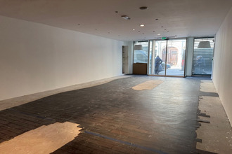  localcommercial nancy 54000