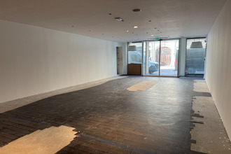  localcommercial nancy 54000