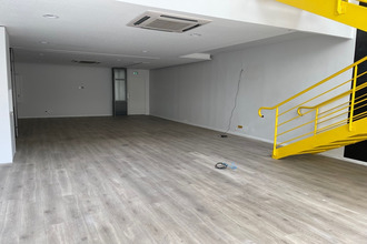  localcommercial nancy 54000