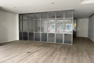  localcommercial nancy 54000