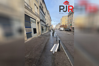  localcommercial nancy 54000