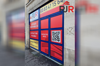  localcommercial nancy 54000