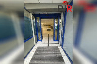  localcommercial nancy 54000