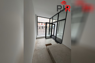  localcommercial nancy 54000