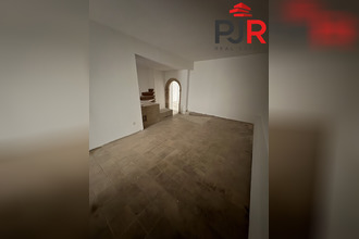  localcommercial nancy 54000