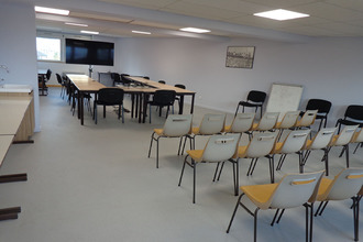  localcommercial nancy 54000