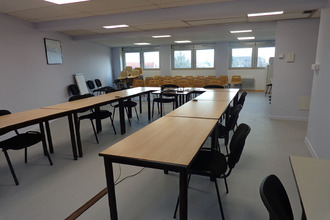  localcommercial nancy 54000