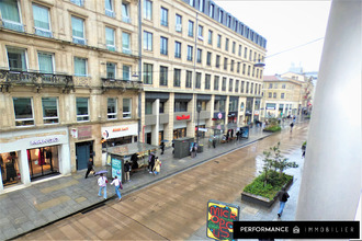  localcommercial nancy 54000