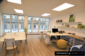  localcommercial nancy 54000