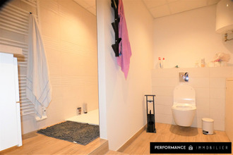  localcommercial nancy 54000