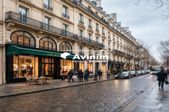  localcommercial nancy 54000