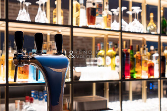  localcommercial nancy 54000