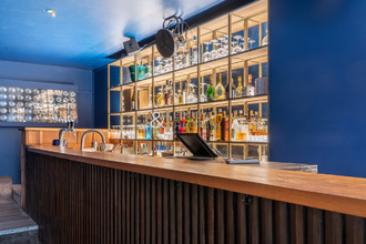  localcommercial nancy 54000