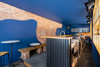  localcommercial nancy 54000