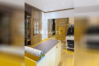  localcommercial nancy 54000