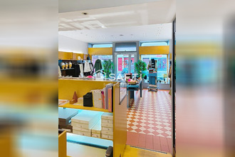  localcommercial nancy 54000