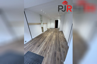  localcommercial nancy 54000