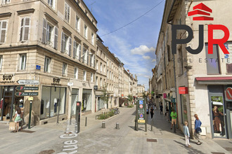  localcommercial nancy 54000