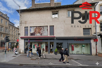  localcommercial nancy 54000