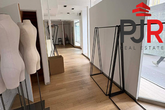  localcommercial nancy 54000