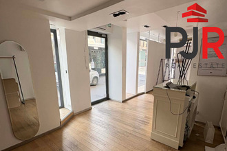  localcommercial nancy 54000