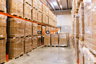  localcommercial nancy 54000