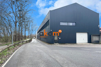  localcommercial nancy 54000