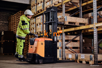  localcommercial nancy 54000