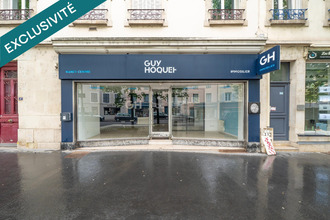 localcommercial nancy 54000