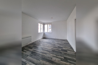  localcommercial nancy 54000