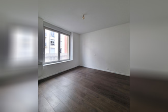  localcommercial nancy 54000