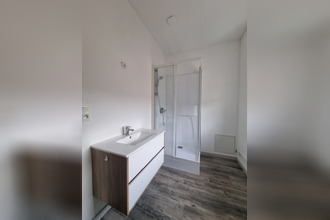  localcommercial nancy 54000