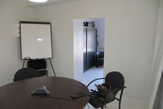  localcommercial nancy 54000