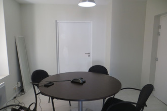  localcommercial nancy 54000