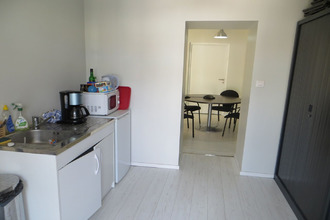  localcommercial nancy 54000