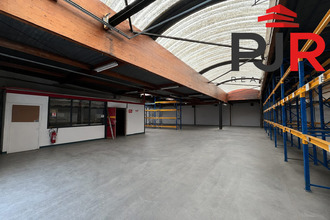  localcommercial nancy 54000