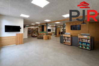  localcommercial nancy 54000