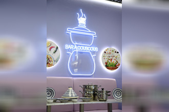  localcommercial nancy 54000