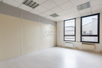  localcommercial nancy 54000