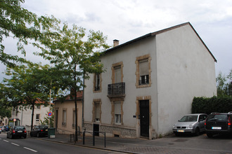  localcommercial nancy 54000