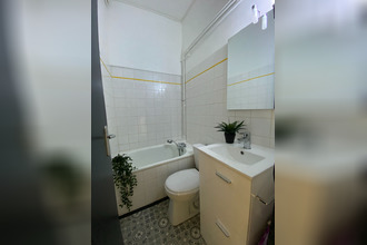  localcommercial nancy 54000