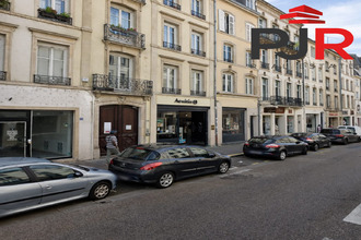  localcommercial nancy 54000