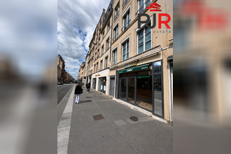  localcommercial nancy 54000