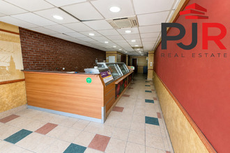  localcommercial nancy 54000