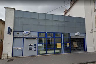  localcommercial nancy 54100